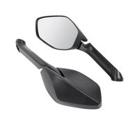 For D&uc&ati Multistrada 1200 2010-2014 Motorcycle Rearview Mirror