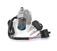 For D&UCATI 748 R 749 916 ST4 For 996SPS 998 999 M750 For Mon&ster M600 Motorcycle Ignition Switch With Key Ignition Key Switch