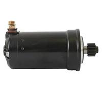 For D&ucati 750 For Sport 2002 ND128000-6050 128000-6051 Motorcycle Electrical Starter Motor Electric Starter Motor Assy