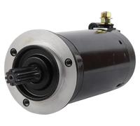 For D&ucati 848 For Superbike 2008 2009 849cc 428000-5020 270.4.010.1A Motorcycle Starter Motor Replacement Electric Starter Motor Assy