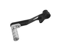 For D&ucati For Multistrada 950 950S 1260 1260S Motorcycle Gear Lever Adjustable Lever Shift Lever Rod Quick Shifter Shift Lever
