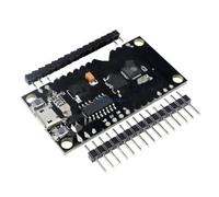 For D1 V3 ESP8266 CH340G Internet of Things Development Board Module 32M Flash USB Serial
