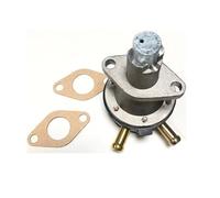 For D1102 D1302 D1402 V1502 V1702 V1902 Fuel Lift Pump 15263-52030 15401-52032 Fuel Pump