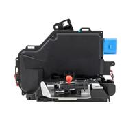 for D3 for A8 Front Right Door Lock Actuator 4E1837016 Door Lock Latch Actuator