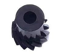 For D80 D90 Digital Camera Motor Gear Digital Camera SLR DSLR Repair Replacement Parts Accessories