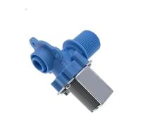 For Da-ewoo Fully Automatic Washing Machine Inlet Solenoid Valve Controller Accessories