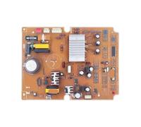 For DA41-00536A DA41-00288A Control Board For Refrigerator Circuit PCB Fridge Motehrboard Freezer Parts