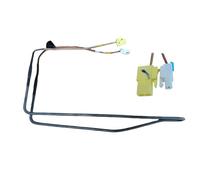 For DA47-00460A 230V 150W Defroster For Refrigerator Fridge Heating Tube Defrosting Heater Wire Freezer Parts