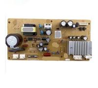 For DA92-00279A Refrigerator Inverter Board DA92-00279D DA41-00797A = DA41-00782A DA41-00782B Refrigerator Parts