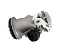 For Dacia 1.4 .6 2007 Air Throttle Body 7700273699 8200682611 8200908869 Throttle Body