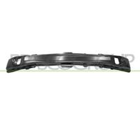 For Dacia Duster Front Bumper Carrier Crossmember Support 2013-2018