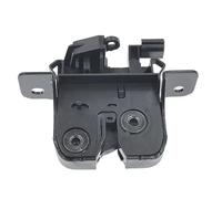 For Dacia For Duster For Logan 2 2010-2017 Rear Trunk Boot Lid Lock Latch OEM:905039326R 905037230R Tailgate Latch Assembly