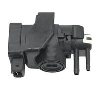 for Dacia for Duster for Logan Express MCV Pickup for Sandero Turbo Boost Control Solenoid Valve 1495600Q1G Vacuum Pressure Converter Valve