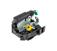 for Dacia for Duster for Logan for Sandero for Driver | 2008 2009 2010 2011 2012 2013 2014 2015 2016 2017 2018 820073522 EZCRE141 Door Lock Actuator