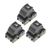 For Dacia For Duster Lodgy Single Button Power Window Switch