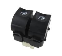 For dacia For For Duster 2010 2011 2012 2013 2014 2015 2016 2017 2018 2019 2020 2021 Master Power Window Switch 254118722R Window Control Switch