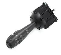 For Dacia For Logan For Lodgy For Sandero For Dorker For Renault 8201167988 Steering Column Indicator Fog Lamp Switch