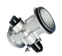 For Dacia For Logan For Sandero 1.4 k7j k7m 97089100 H7700273699 8200682611A 8200908869 7700273699 44mm Throttle Body Assembly Throttle Body