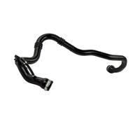 for Dacia for Logan for Sandero 1.5 Dci Intercooler Turbocharger Air Hose 8200889766