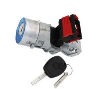For Dacia For Sandero B52 2012 2013 2014 2015 2016 2017 2018 2019 2020 Ignition Switch Start With Key 7701208408 806010030R