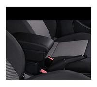For Dacia For Spring Electric For Renault Armrest Box Car Armrest Box Armres