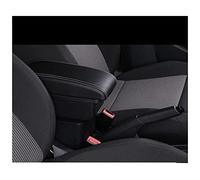 For Dacia For Spring Electric For Renault Armrest Box Car Armrest Box Armres