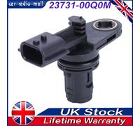 DELPHI SS11142 Camshaft position sensor