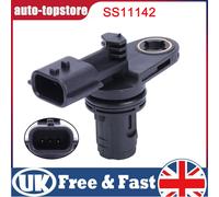 DELPHI SS11142 Camshaft position sensor