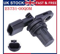 DELPHI SS11142 Camshaft position sensor