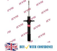 For Dacia Sandero 1.5d 2012-2024 KYB Shock Absorber Front 3338042