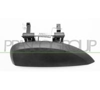 Fits Dacia Duster Door Handle Front or Rear Right Hand 2018- 806067028R