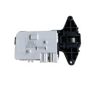 For Dae-woo For Sk-yWorth Drum Washing Machine Door Lock F801202ND F751202ND 801207ND Switch