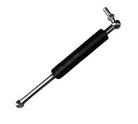 For Daewoo Doosan DH220-5-7 607 Excavator Joystick Operating Lever Gas Spring Safety Lock Support Rod Excavator Accessories Spare parts (Color : DH220-5)