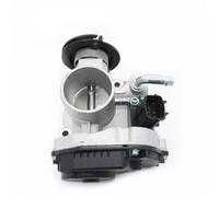 For Daewoo For Kalos 1.2 B12S1 2005-2011 96332250 Throttle Body 44mm 96332250 3C05A Engine Throttle Bodies
