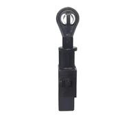 For Daewoo For Lacetti Premiere 2008-2011 Gear Control Cable | Gear Shift Cable Linkage End Rod Bushing Gearbox Lever Selector Collet Transfer