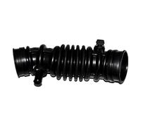 For Daewoo For Lanos Saloon 96182227 Intake Breather DZSLLOOI Air The Air Filter Intake Pipe LANOS 1.4 SOHC LANOS 1.5 SOHC Air Box Intake Hose