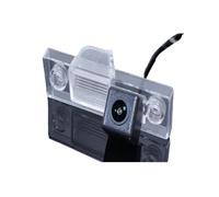 For Daewoo For Matiz For Creative M300 2009 2010 2011 Car Rear View Reverse Camera Backup Camera