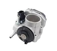 for Daewoo For Nubira 1.4i 1.6i 96394330 96815480 Throttle Body Accelerator Valve 9681548 Throttle Body Valve Assembly