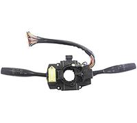 For Daewoo For Tico 3740078B30000 Wiper Turn Signal Switch Steering Column Combination Switch Car Accessories