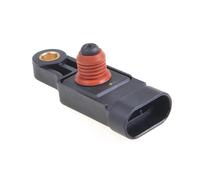 For Daewoo For Tico For Matiz For Kalos For Lacetti For Nubira MAP Pressure Sensor 96325870 25184083 96325870 25195791 MAP Sensor