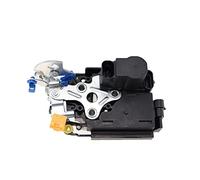 for Daewoo for Tosca 2007-2015 96636043 96636044 96636045 96636039 Central Door Lock Actuator Latch Module Motor Mechanism HETEVSCCK(Front Left)