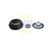 FOR DAEWOO NUBIRA J200 1.8 2003 ON FRONT TOP STRUT MOUNTING