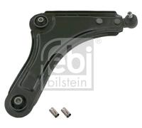 FOR DAEWOO ORION J100 FRONT RIGHT CONTROL ARMS BALL JOINTS & ASSEMBLIES 26663