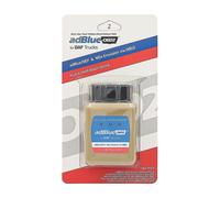 (for DAF) Adblue Obd2 Emulator For Trucks Adblue Def And Emulator Plug And Drive Device By Obd2