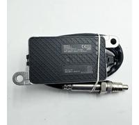 For Daf Truck 24v Probe Nox Sensor Oem 5wk96661d 2006245 2236408 1973525 1904788 2006243 1973527 Nitrogen Oxygen Sensor