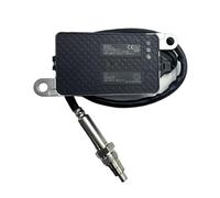 For DAF Truck 5WK96661D 2006245 2236408 1973525 1904788 2006243 1973527 24V Nitrogen Oxygen NOx Sensor 24V Oxygen Lambda O2 Sensor