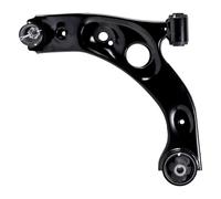 FOR DAIHATSU CHARADE V, CUORE VI FRONT LEFT CONTROL ARM WISHBONE