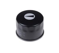 FOR DAIHATSU COPEN OIL FILTER