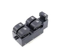 For Daihatsu For Sirion For Avanza BB Car Lift Control Switch Button Left Side Power Window Master 84820-B2010 84820B2010 84820-B2320 window master control switch