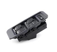 For Daihatsu For Sirion For Terios For Serion 1998-2001 LHD RHD Power Master Window Switch Control Switch 84820-97201 Window Control Switch(Right Drive Side)